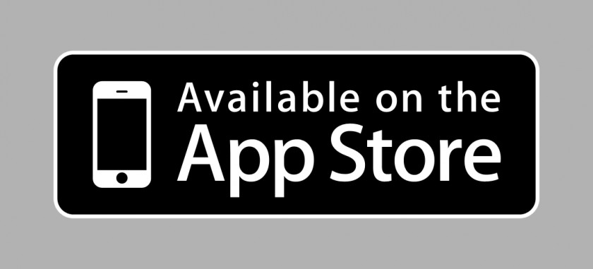 Iphone App Store IPhone Apple Mobile PNG