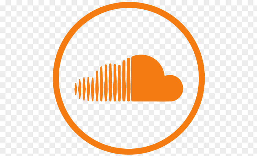 Label Cloud SoundCloud Image Logo Quiz Ultimate PNG