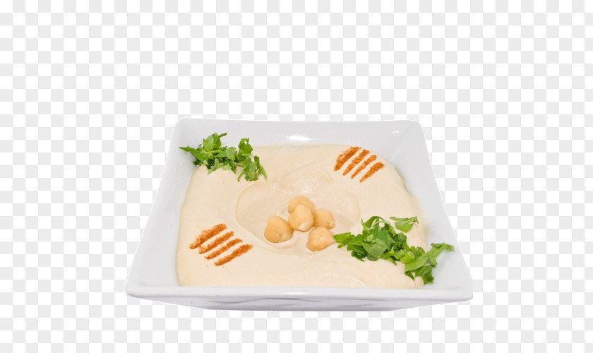 Poisson Grillades Lebanese Cuisine Meze Vegetarian Samaya Paris Hummus PNG