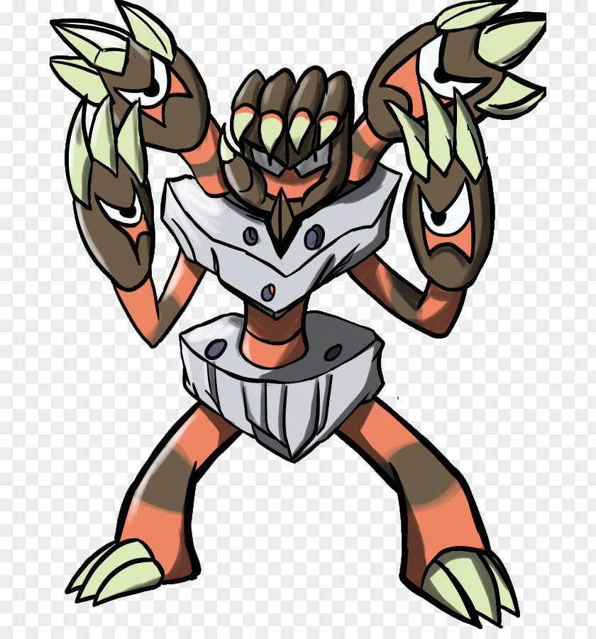 Pokemon Pokémon Sudowoodo Garchomp Marowak Ralts PNG