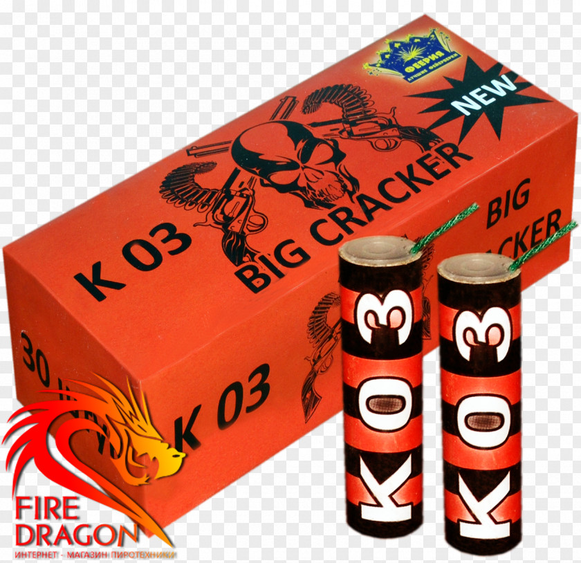 Price Product Online Shopping Firecracker PNG