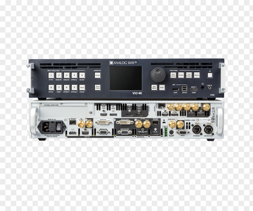 Processor Digital Visual Interface DisplayPort HDMI Serial Electronics PNG