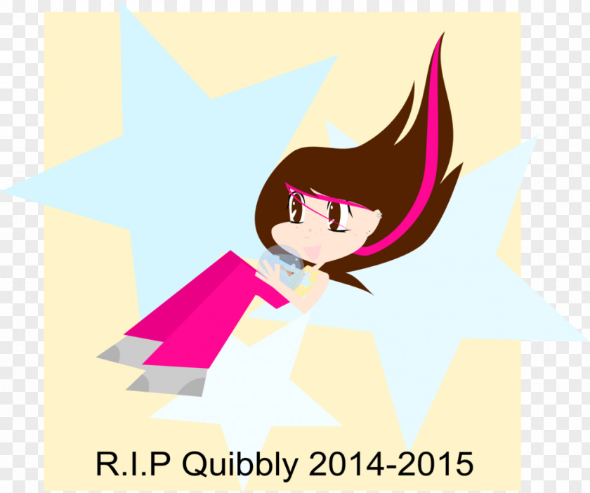 Rest In Peace Graphic Design Desktop Wallpaper Logo Clip Art PNG