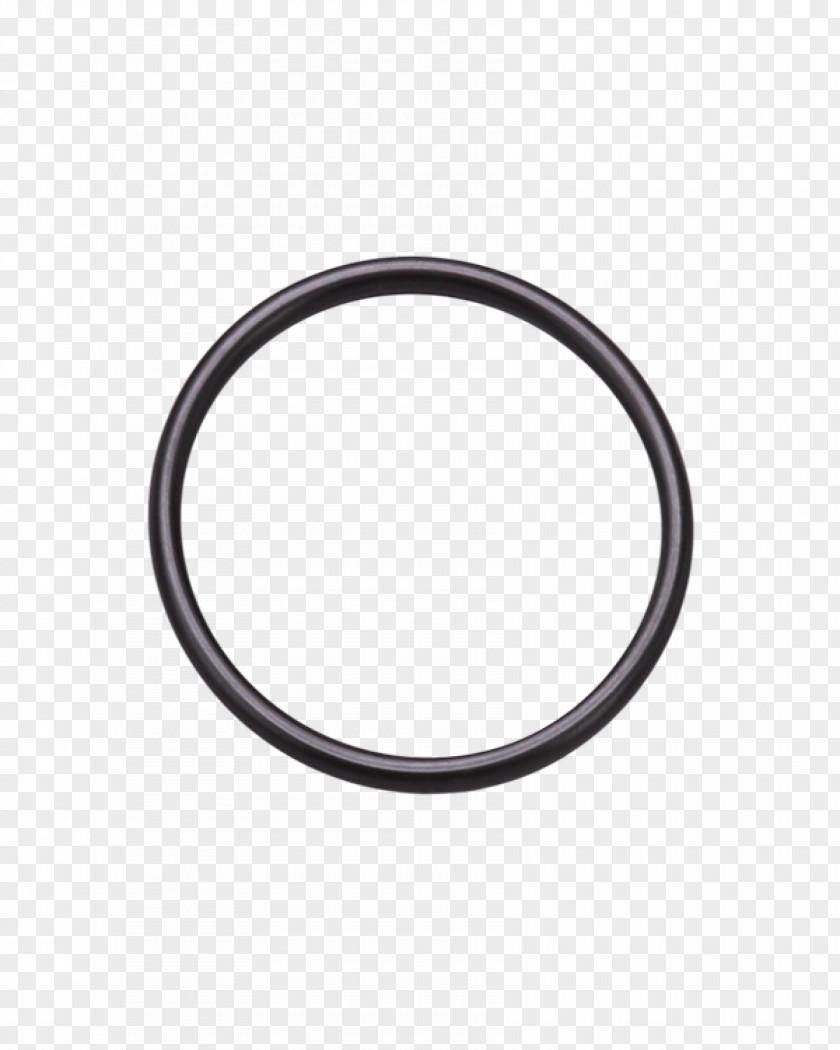 Ring O-ring Gasket Screw Thread Adapter PNG