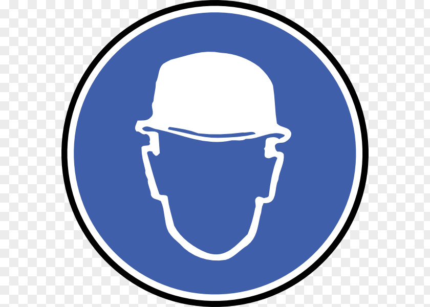 Safety Goggles Clipart Hard Hats Stock.xchng Clip Art PNG