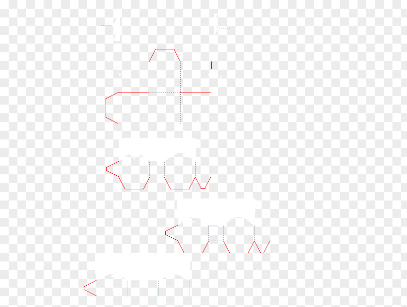 Secure Url Line Point Angle PNG