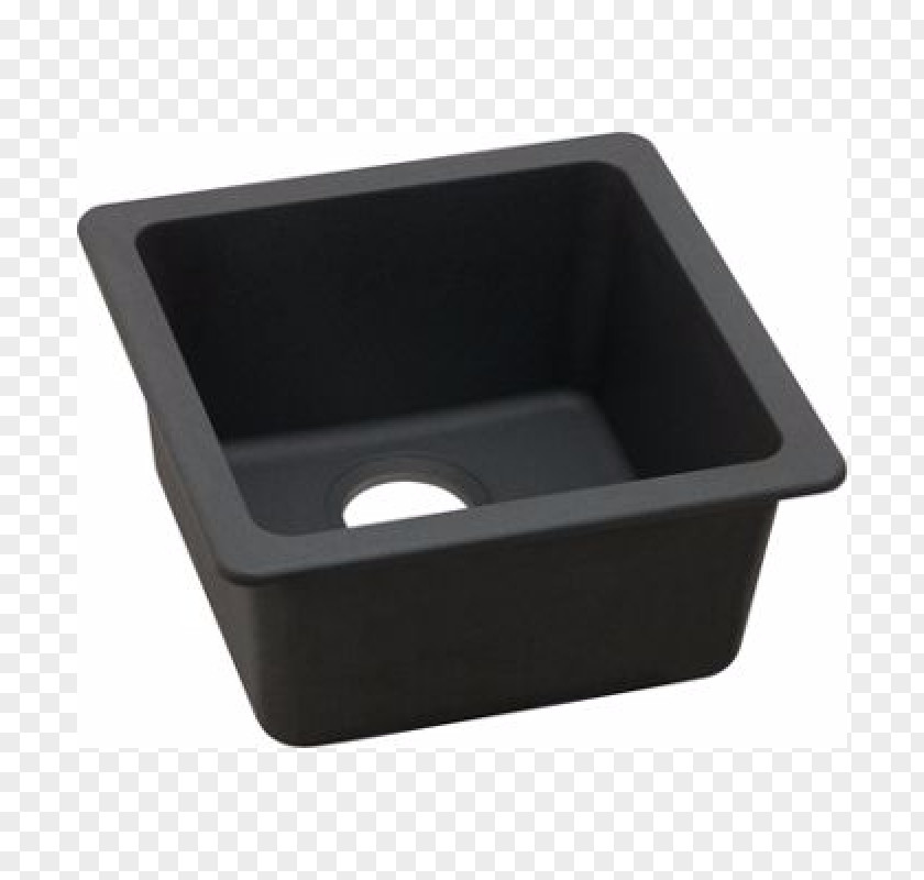Soap Dishes Holders Kitchen Sink Plastic Bathroom PNG