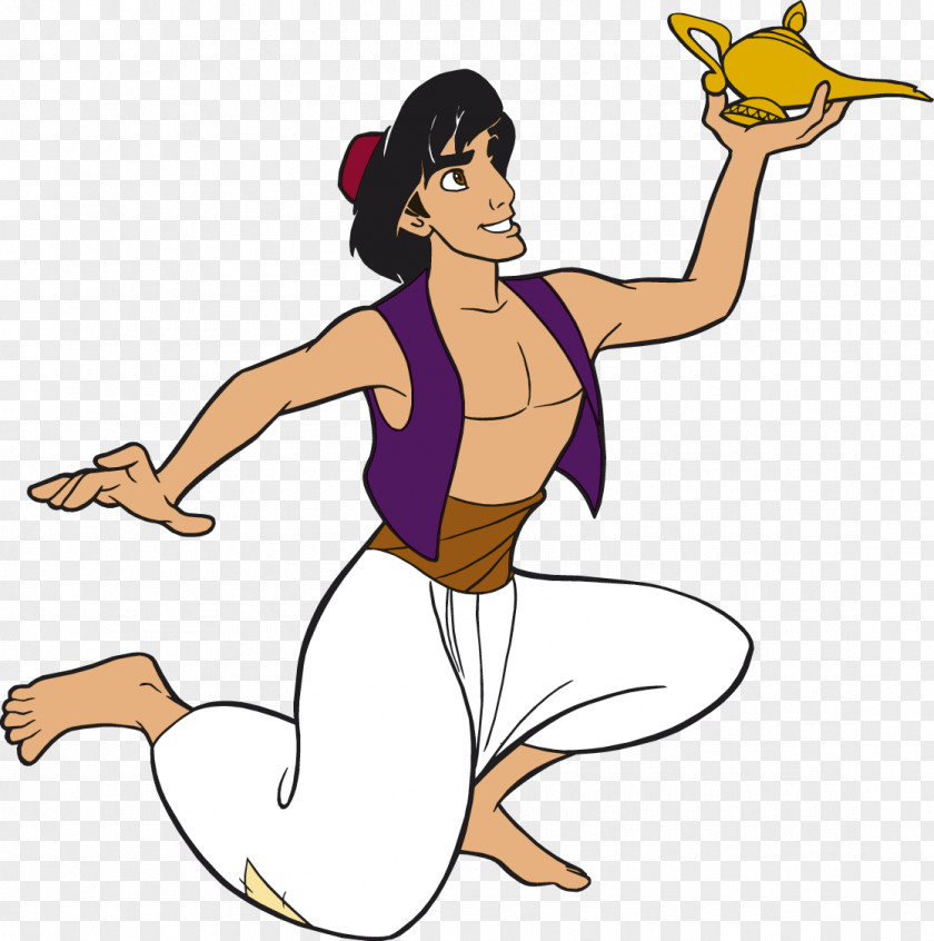 Succes Donald Duck Iago Jafar Princess Jasmine Mickey Mouse PNG