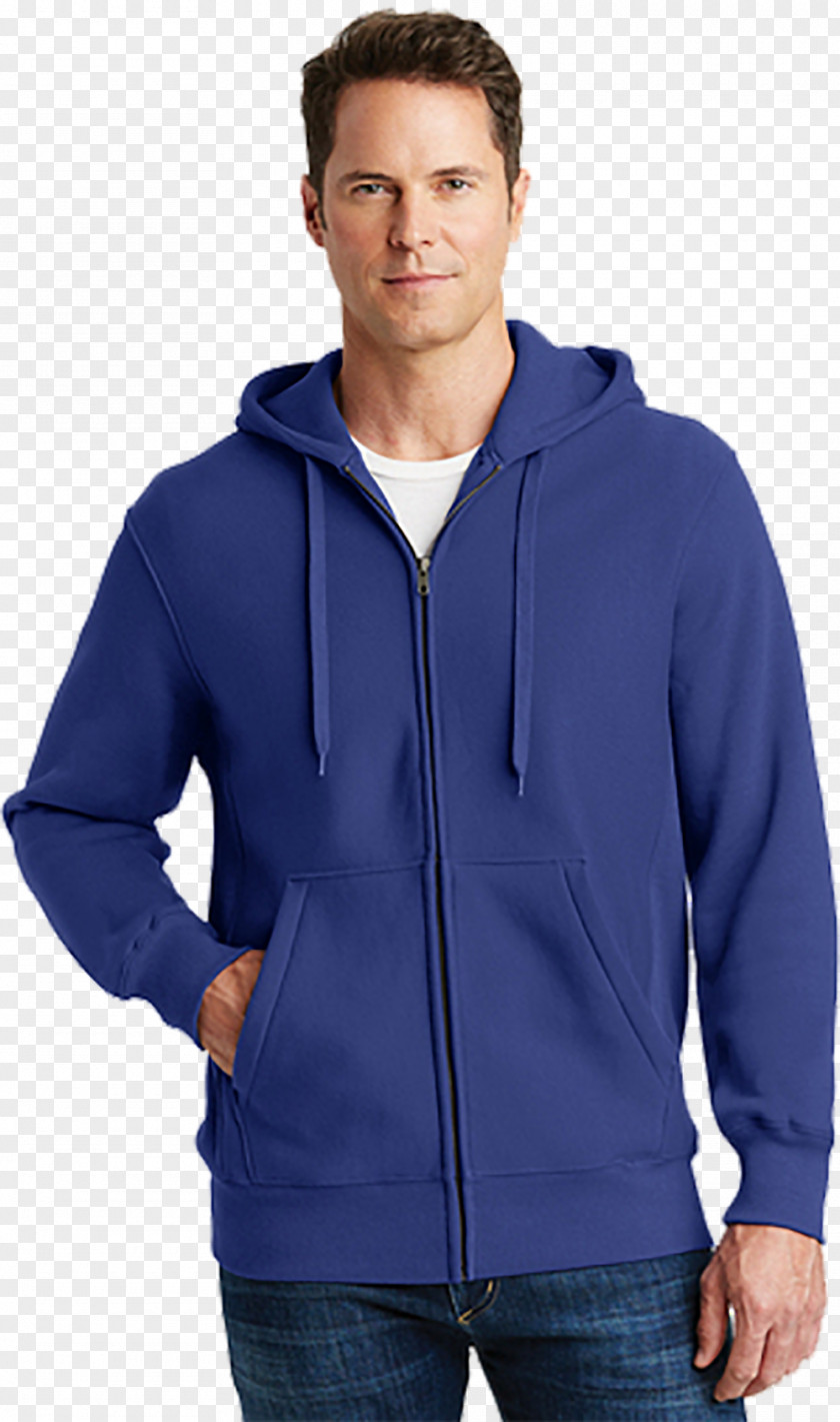 T-shirt Hoodie Zipper Jacket Clothing PNG