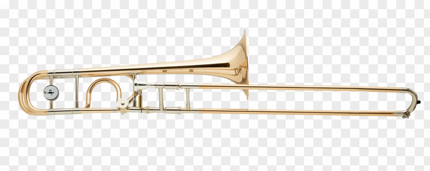 Trombone Types Of Mellophone Brass Instruments Bugle PNG
