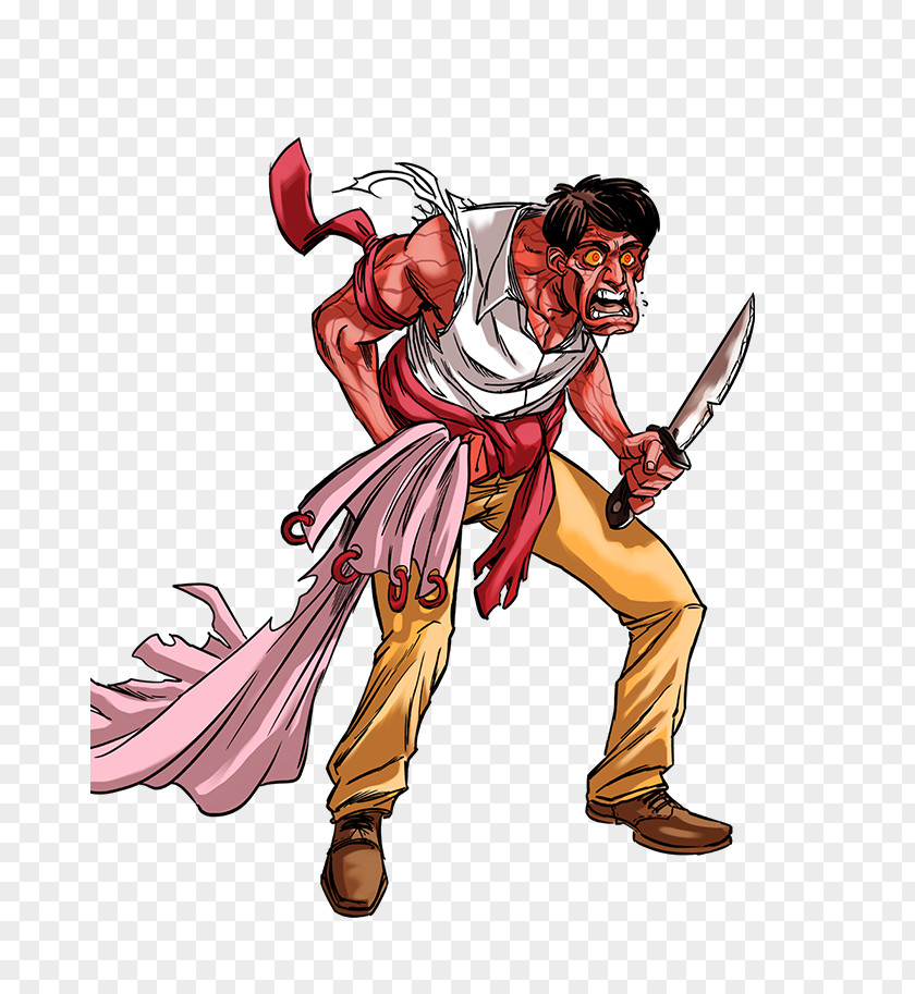 Weapon Cartoon Legendary Creature Urban Rivals Fiction PNG