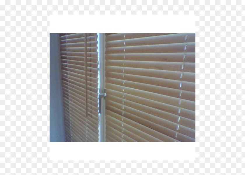 Window Covering Steel Mesh /m/083vt PNG