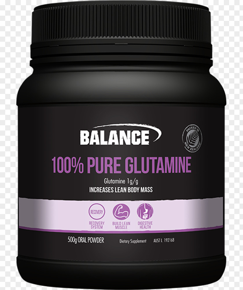 A Balanced Diet Coffee Milk Balance 100% Pure Glutamine Breakfast Cereal Sugar PNG