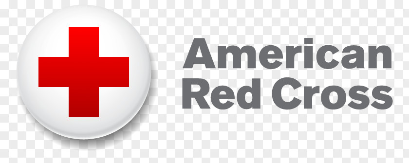 American Red Cross Donation Charitable Organization Humanitarian Aid PNG