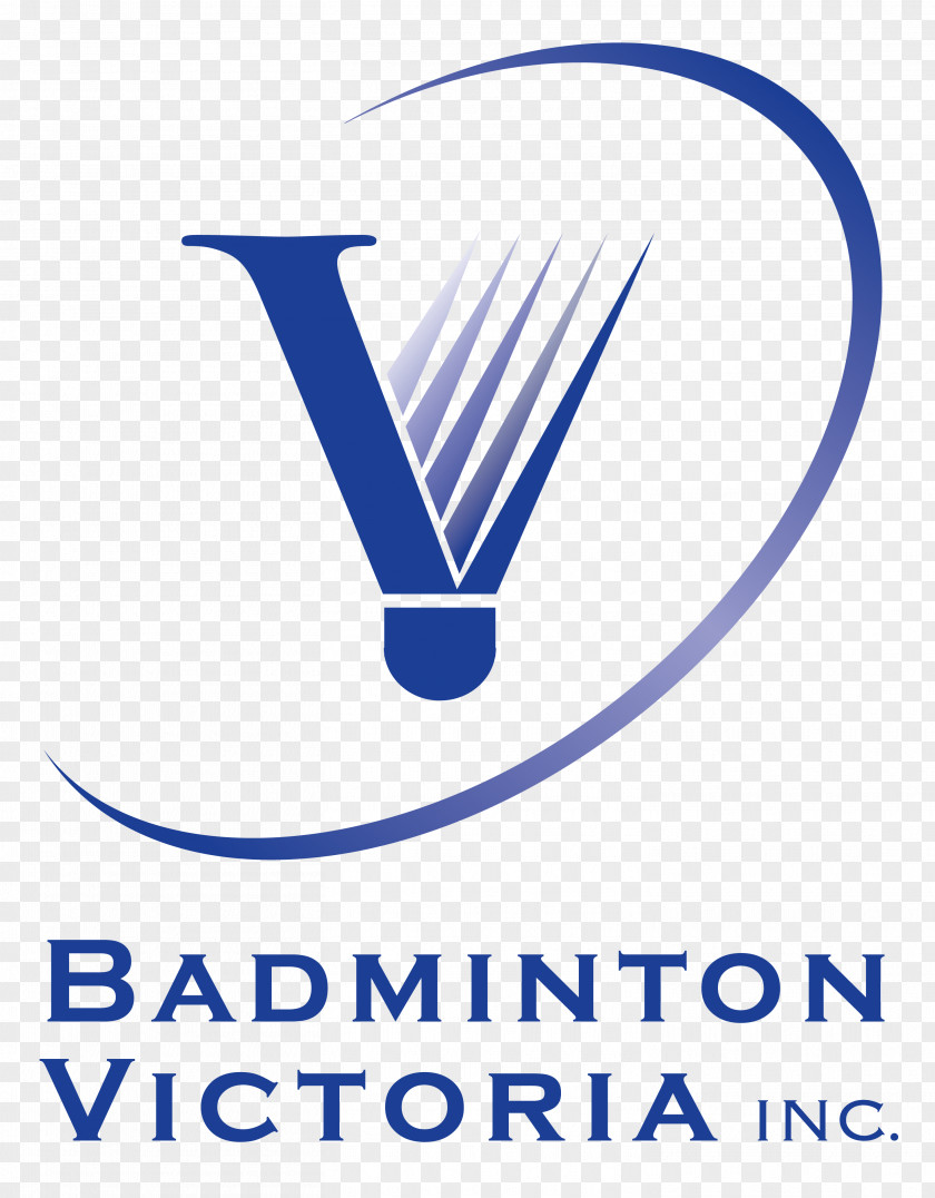 Badminton Tournament Australia Sport Mornington Peninsula Inc. National Team PNG