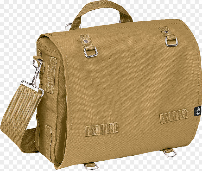 Bag Messenger Bags Amazon.com Tasche Clothing PNG