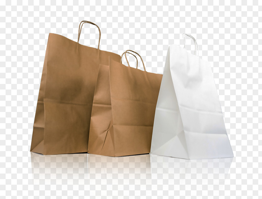 Bag Paper Packaging And Labeling Plastic PNG