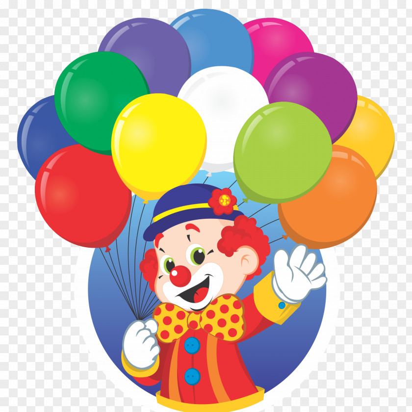 Balloon Toy Art-Latex Indústria E Comércio De Artefatos Látex LTDA Party Horn PNG