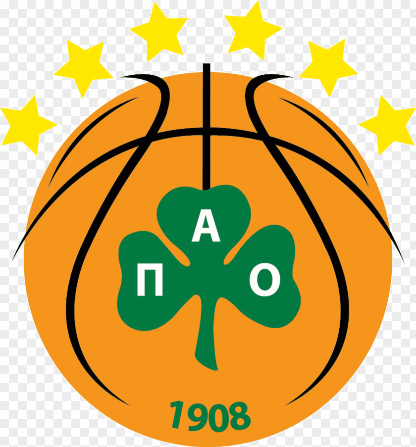 Basketball Team O.A.C.A. Olympic Indoor Hall Panathinaikos B.C. EuroLeague Olimpia Milano Olympiacos PNG