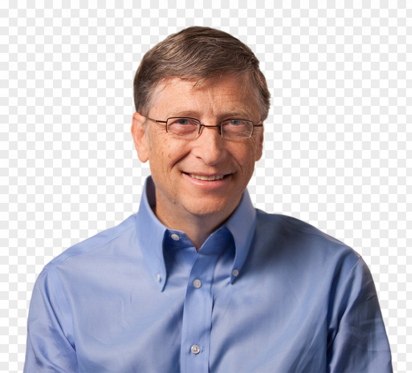 Bill Gates File Quotes: Gates, Quotes, Quotations, Famous Quotes United States Microsoft PNG