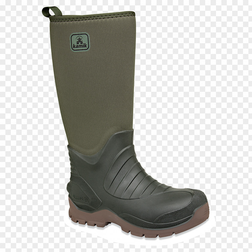 Boot Wellington Mukluk Shoe Clothing PNG