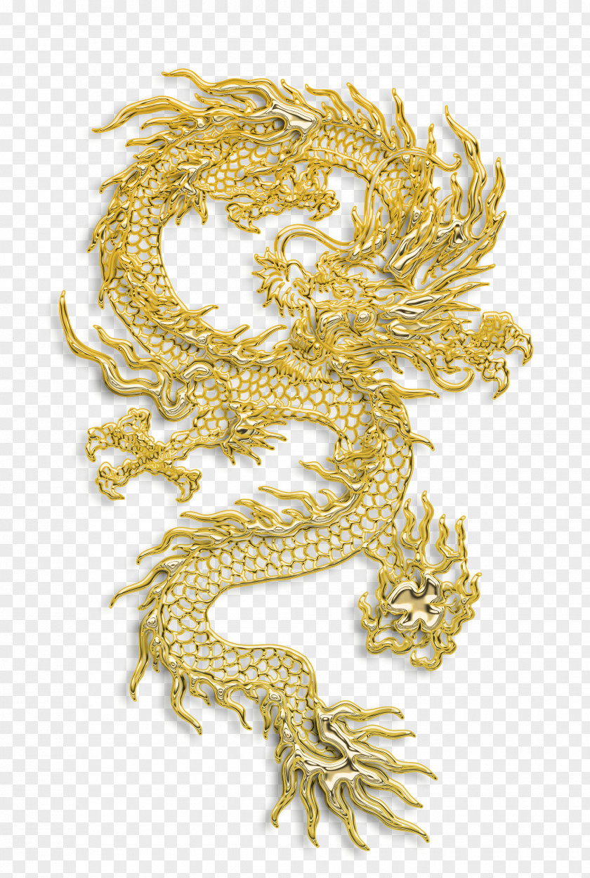 Browse Design Element China Chinese Dragon Tattoo Japanese PNG
