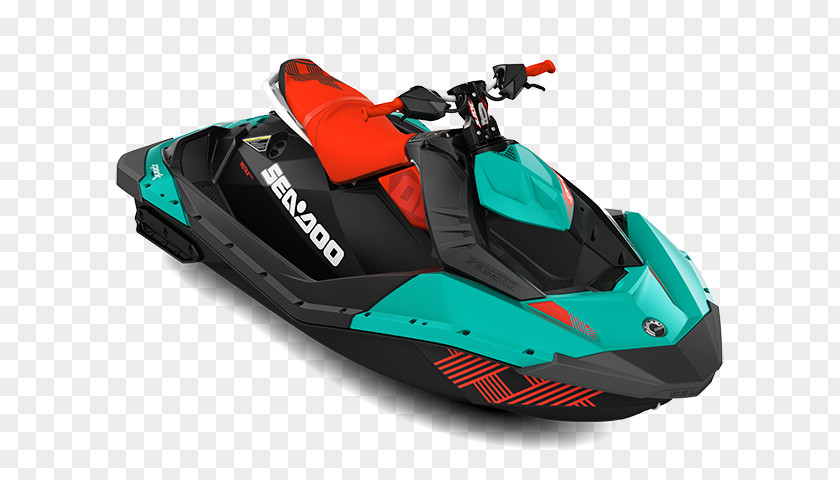 Brp Mockup Sea-Doo Personal Watercraft BRP-Rotax GmbH & Co. KG Motorcycle Johnny K's Powersports PNG