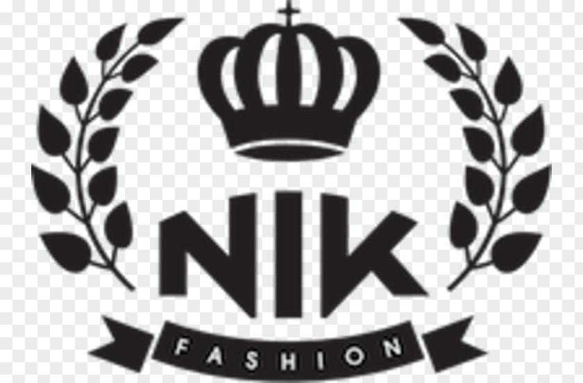 Calvin Klein Logo NIK Fashion GmbH Voucher Discounts And Allowances Coupon PNG