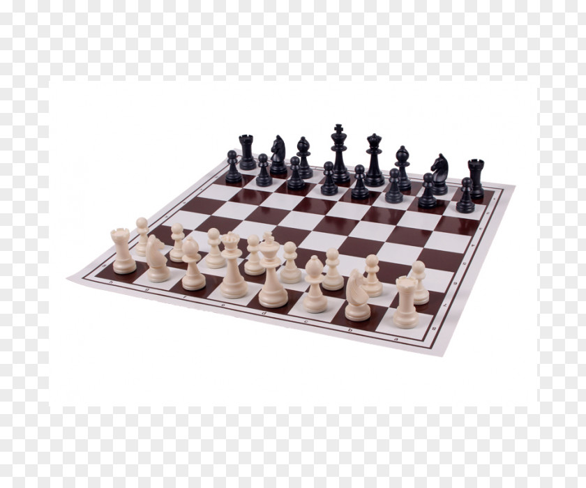 Chess Chessboard Draughts Clock Piece PNG