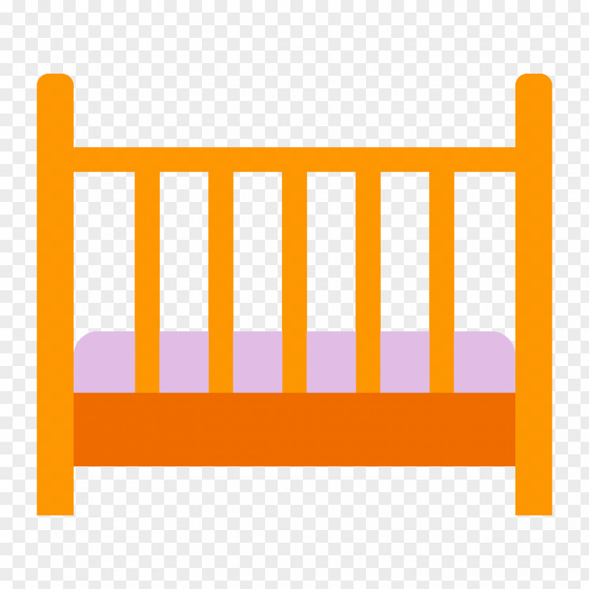 Child Infant Cots Baby Transport PNG