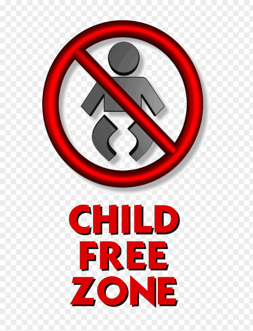 Child Voluntary Childlessness Logo Clip Art Image PNG