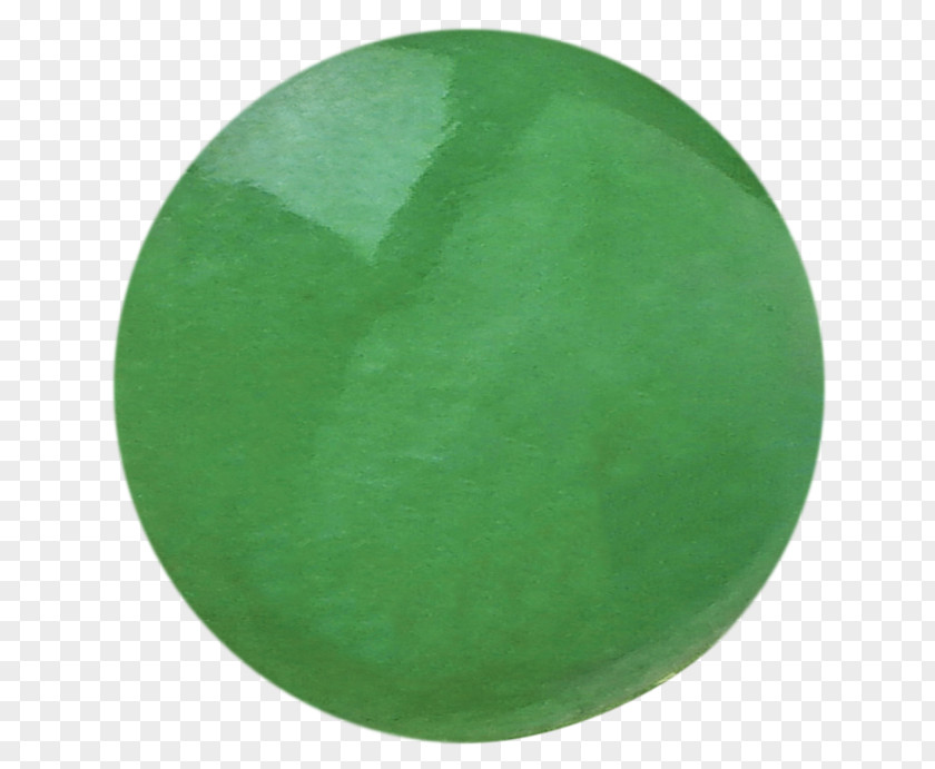 Christian Material Green Emerald Gemstone Jade Circle PNG