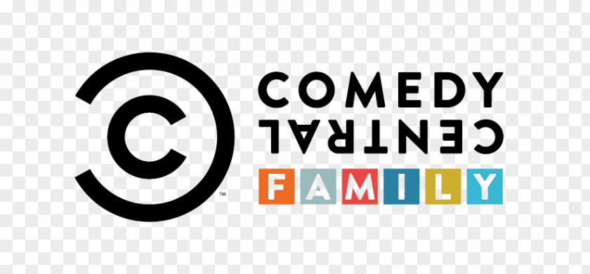 Comedy Central Poland Family Television Channel Logo PNG