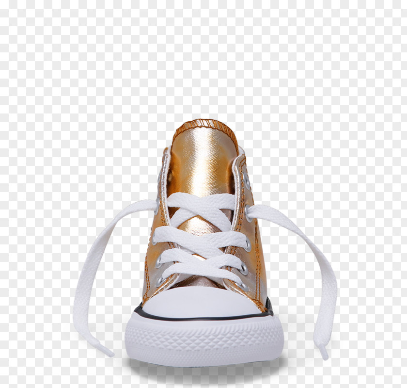 Design Sneakers Shoe PNG