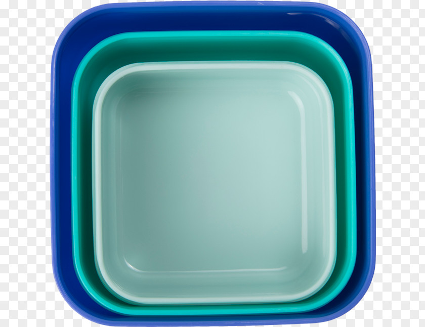Dishware Serveware Box Background PNG