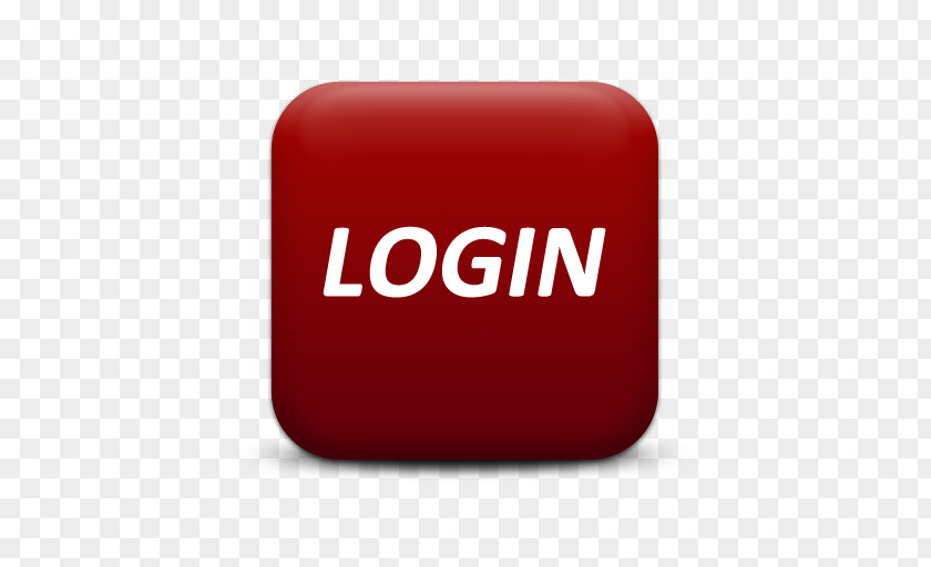 Drawing Login Icon Clip Art PNG