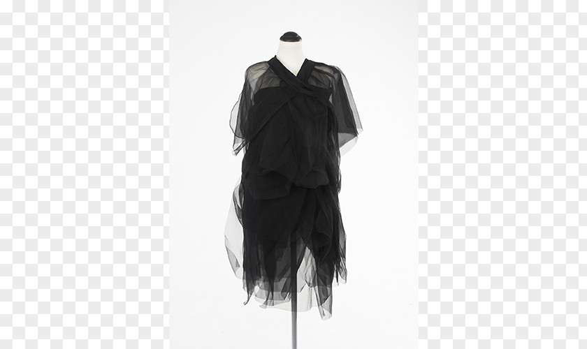 Dress Shoulder Clothes Hanger Clothing Black M PNG
