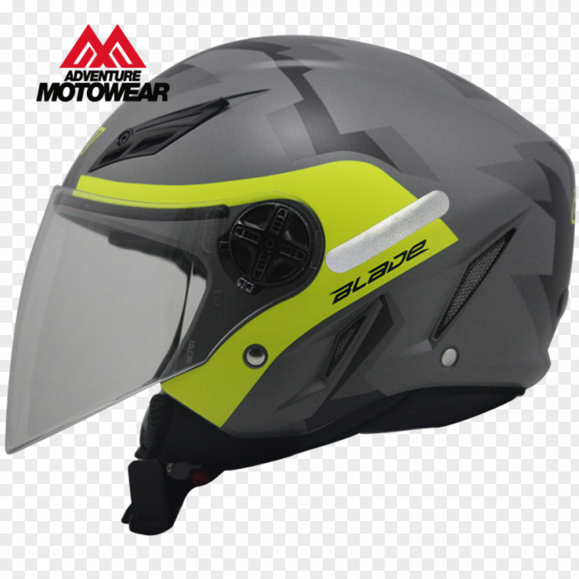 Dried Bicycle Helmets Motorcycle Ski & Snowboard AGV PNG