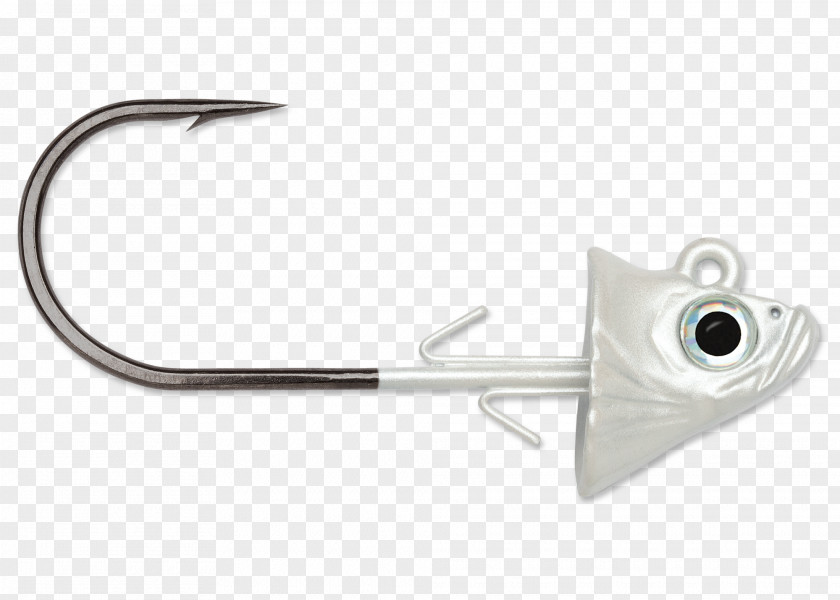 Fishing Bait Jig Soft Plastic PNG