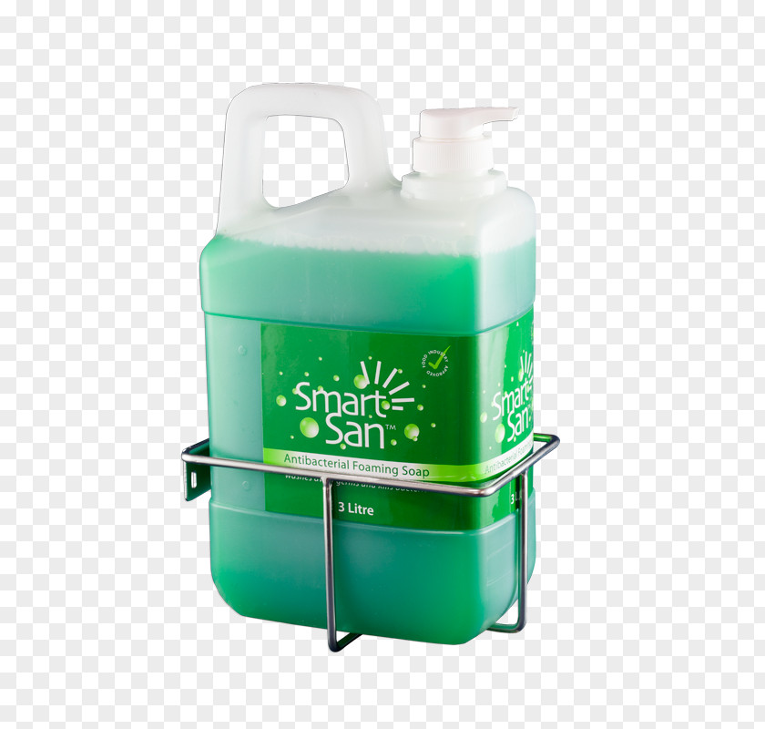 Foam Soap Hygiene Sink Plastic PNG