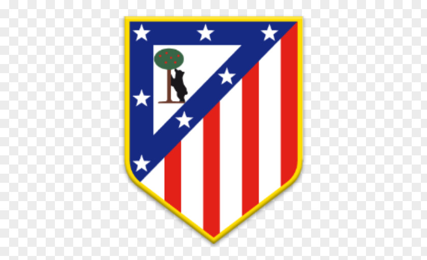 Football Atlético Madrid Dream League Soccer Real C.F. PNG