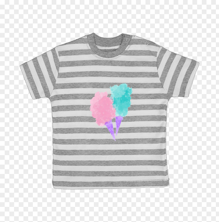 GREY WATERCOLOR T-shirt Sleeve Clothing Infant Boy PNG
