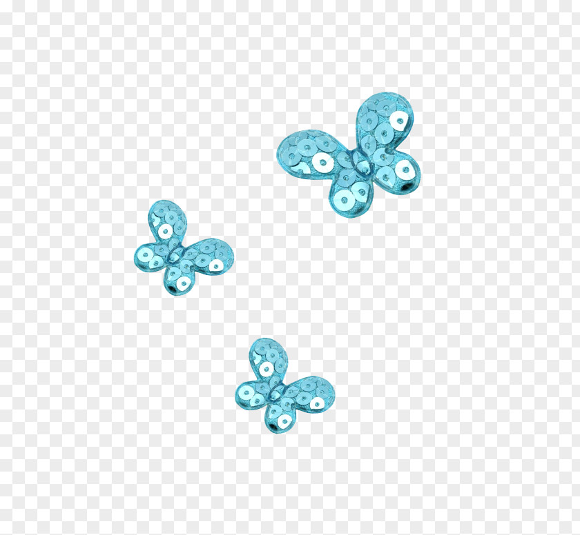 Jewellery Turquoise Body Font PNG
