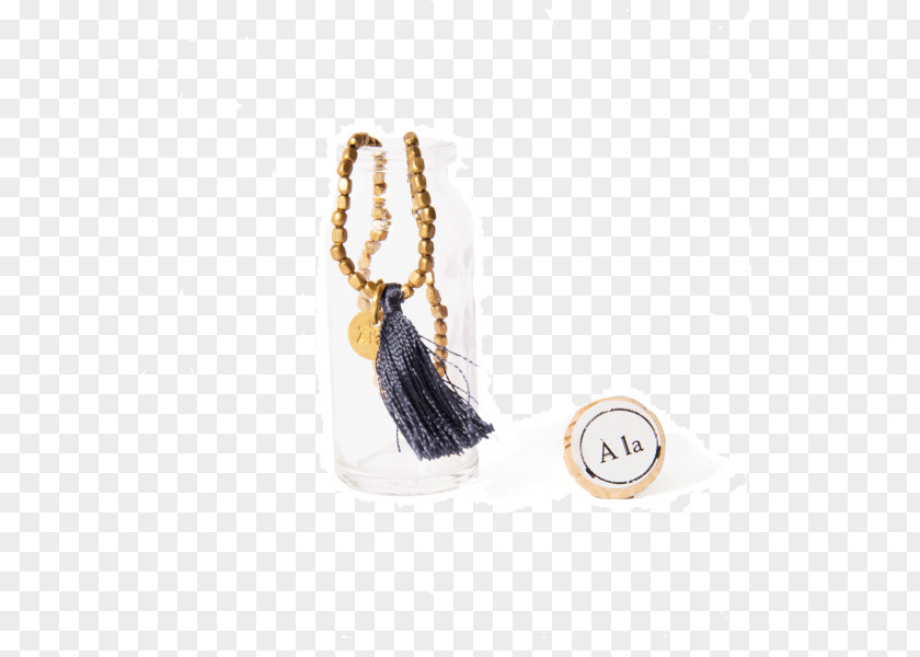 Jewelry Accessories Charms & Pendants Earring Jewellery Bracelet Blue PNG