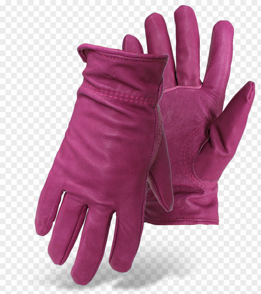 Leather Glove Cycling Finger Esbenshade's Garden Centers & Greenhouse Bellingham PNG