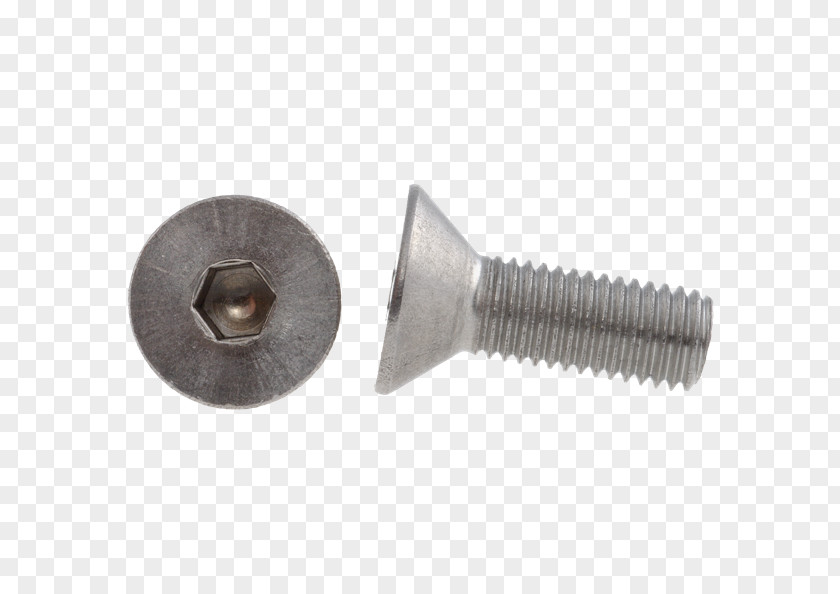 Metal Screw ISO Metric Thread Bolt Fastener Rakuten PNG