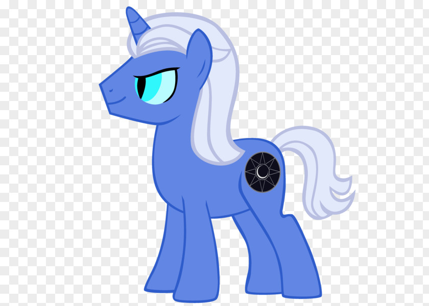 My Little Pony Winged Unicorn Colt Drawing PNG