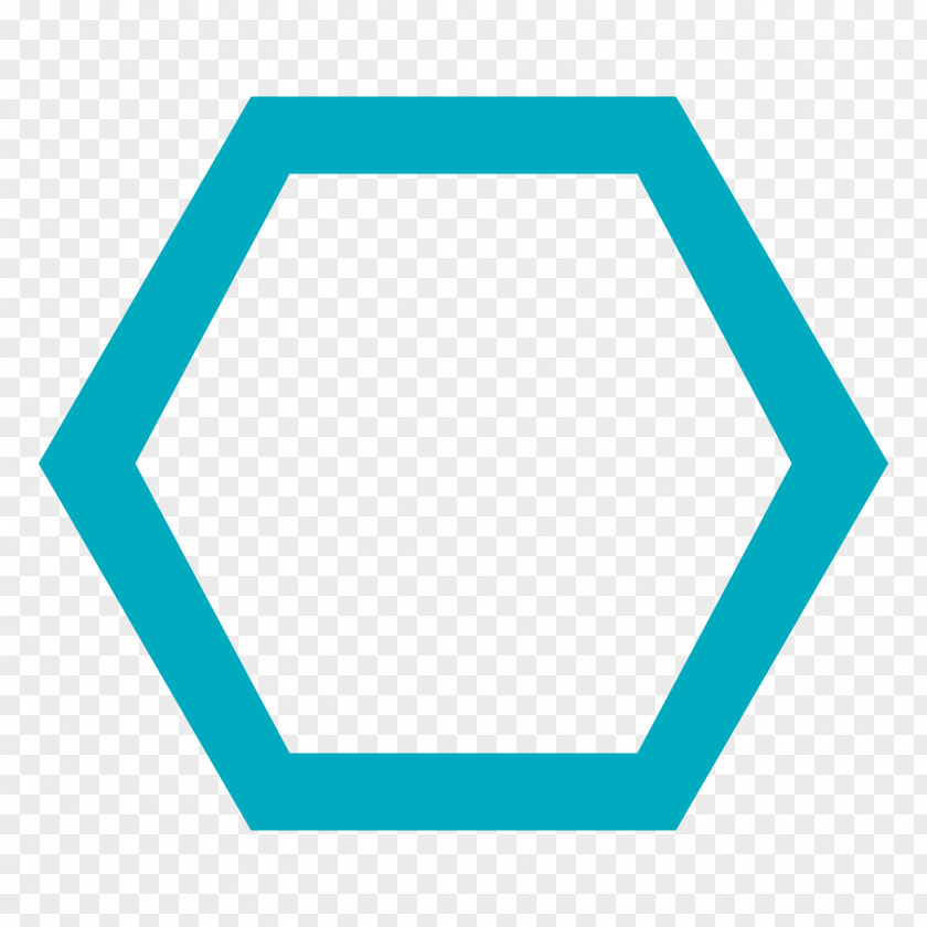 Notice Tool Polygon Shape Circle PNG