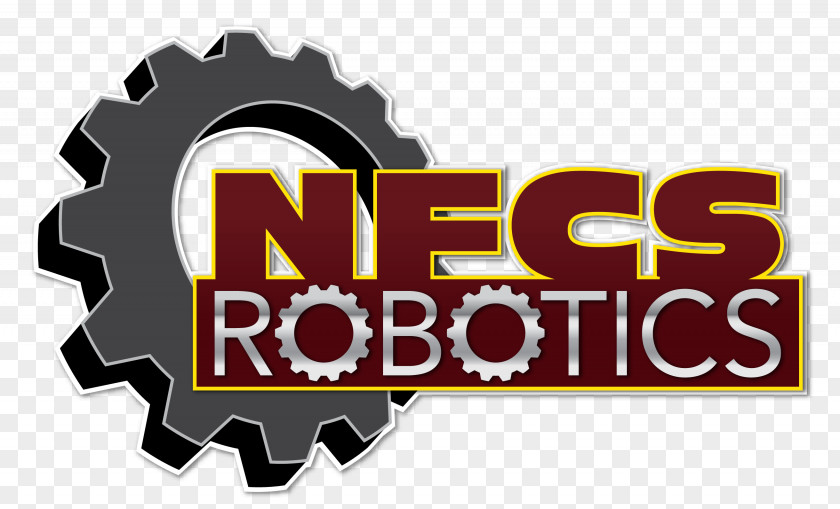 Robotics VEX Competition Robot Software PNG