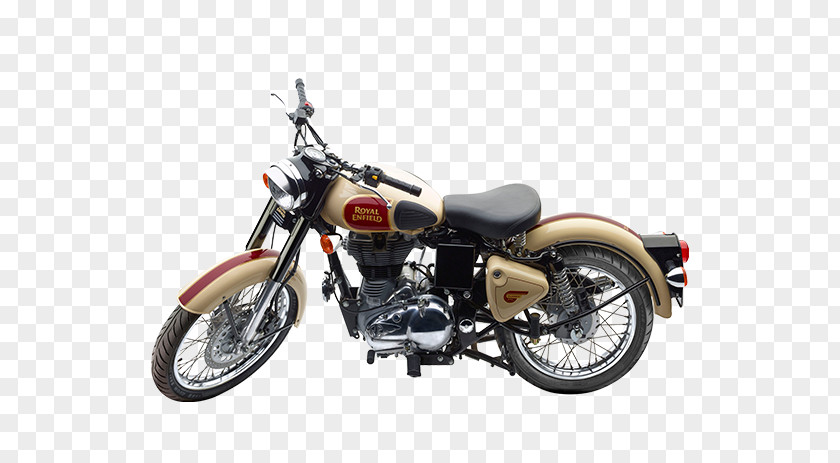 Royal Enfield Bullet Cycle Co. Ltd Classic Motorcycle PNG